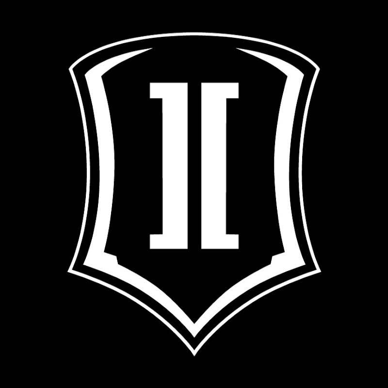 ICON Vehicle Dynamics