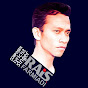 Avatar Rais Farmiadi Official