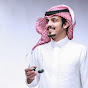 ماجد خضير Majed Khudair l