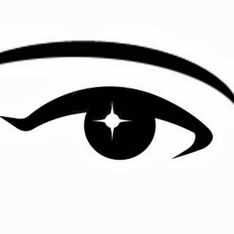 MODEYES icon