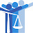 Parkdale Community Legal Services