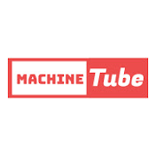 Machine Tube