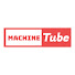 wKT-sy5l4-I-channel-avatar-Machine Tube