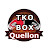 TKO BOX Quellon