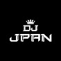 DJ Jpan