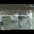 G6AGWcXnkrA-channel-avatar-hippyeater64