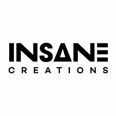 Insane Creations