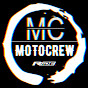 MotoCREW