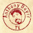 @AnthonyDayrrTV