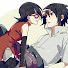 c38bCwPFQAs-channel-avatar-Canal Sarada Uchiha