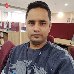 Nitin kumar