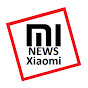 mi News Xiaomi