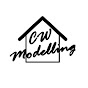 CW Modelling