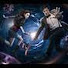 j-MeyVy4Y7M-channel-avatar-Wayne