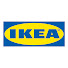 R5s0QHy1U00-channel-avatar-IKEA UK