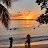 @jec97two Avatar