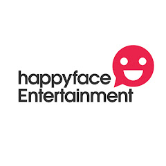 Happyface entertainment