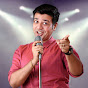 Stand Up Priyesh Sinha Image Thumbnail