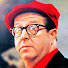 RMi4WdPfeLc-channel-avatar-The Phil Silvers Channel