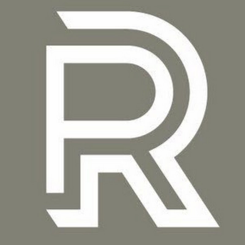 Riggins Properties