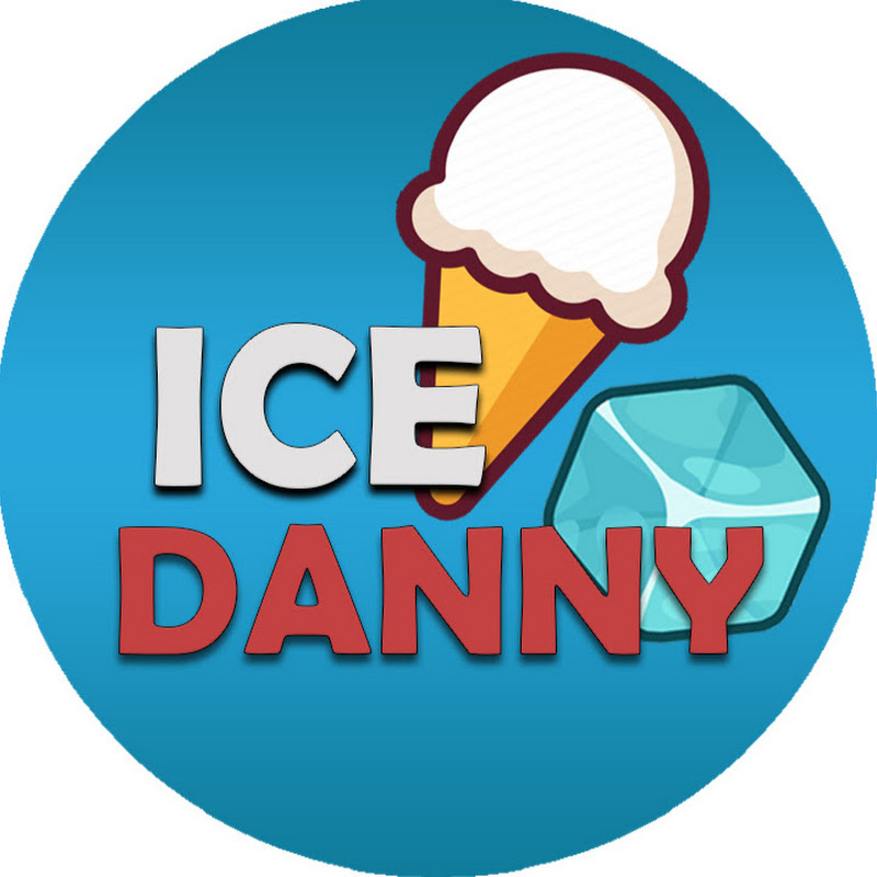 IceDanny icon