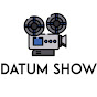 Datum Show logo