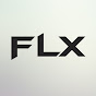 FLX