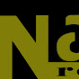 Native Records logo