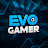 EvoGamer