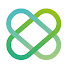 dUMEA6QbtcU-channel-avatar-National Centre for Integrative Medicine