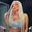 blndsundoll4mj