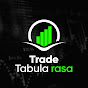 Trade Tabula rasa logo