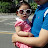 @TV-dr6zj