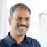 zFVBn6-pqMU-channel-avatar-Palmistry with Dr Sagar