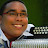 Mario Perez cantautor vallenato