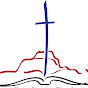 Hope Baptist Church logo