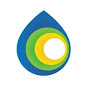 ElementalWaterMakers logo