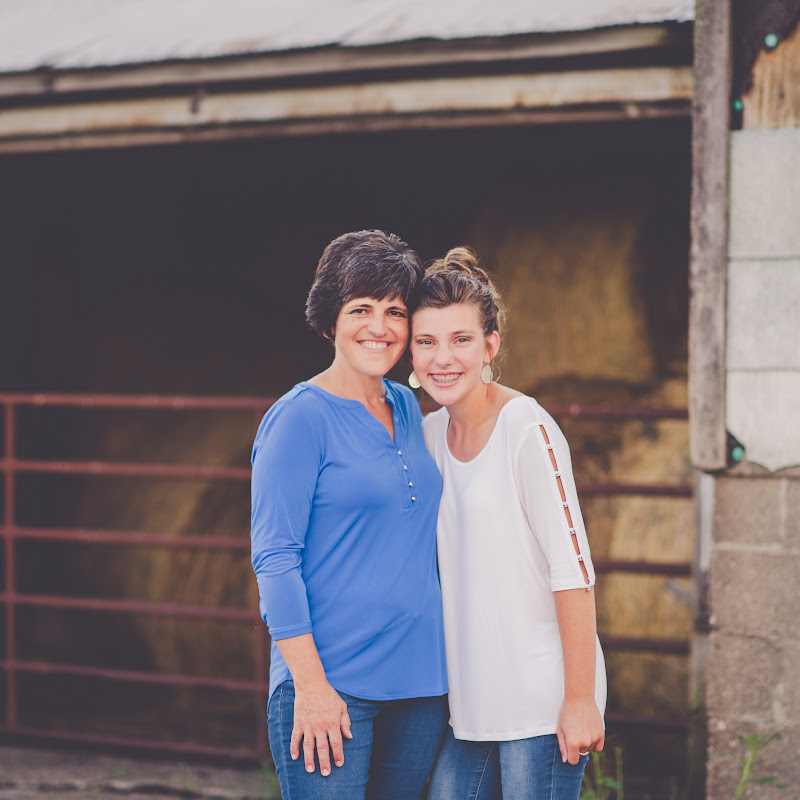 Sonrise Farmgirls