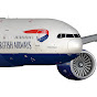 AviationXPlane