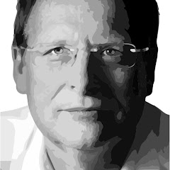 Dietrich Grönemeyer