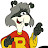 @bertracoon1884's avatar