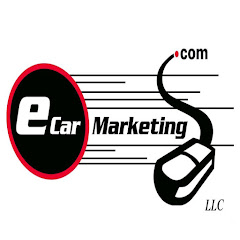 eCar Marketing LLC Avatar