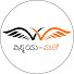 LxmO7Lhy1Go-channel-avatar-Vismaya Vani