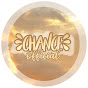 CHANCE OFFICIAL 썸네일