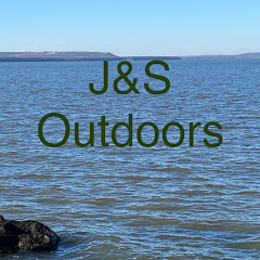 J&S Outdoors net worth
