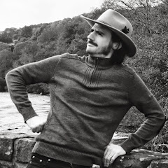 John Conway