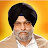 Dr. Gurdeep Singh Jagbir