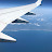 @jordmore7315 Avatar