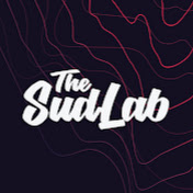 The SudLab