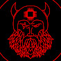 Odin Hardware